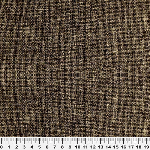 Textilní materiál Keten F