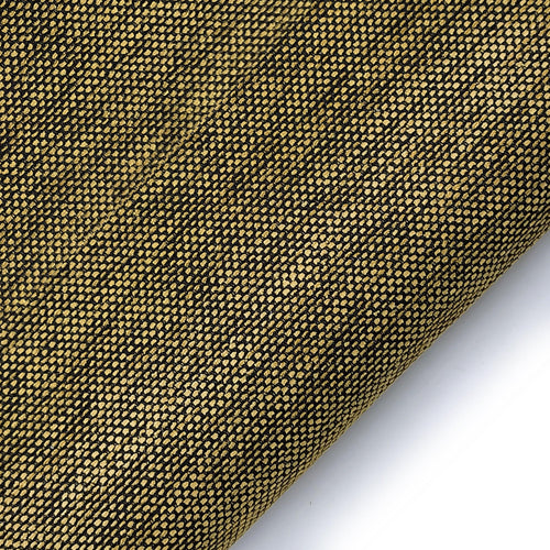 Material Textil Sena