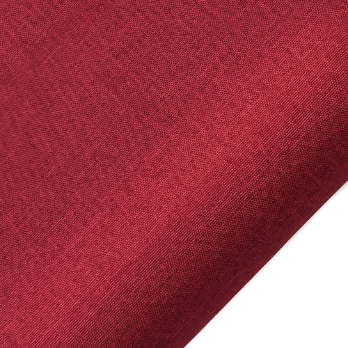 Voděodolný materiál Natura Linen