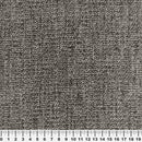 Elegantní textilní materiál