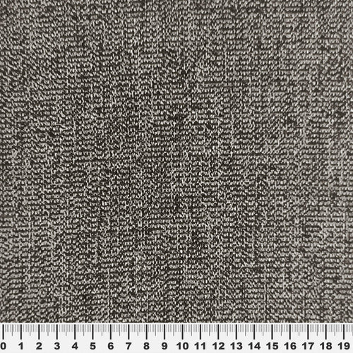 Elegantní textilní materiál