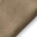 Material Textil Tera