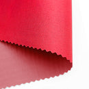 Voděodolný materiál Natura 630