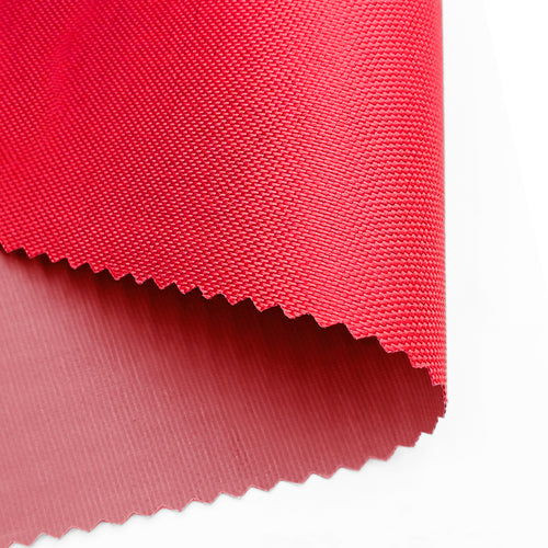 Voděodolný materiál Natura 630