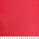 Voděodolný materiál Natura 630