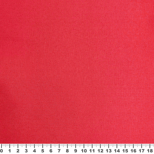 Voděodolný materiál Natura 630