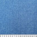 Voděodolný materiál Natura Linen