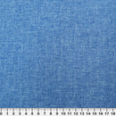 Vzorek - Natura Linen