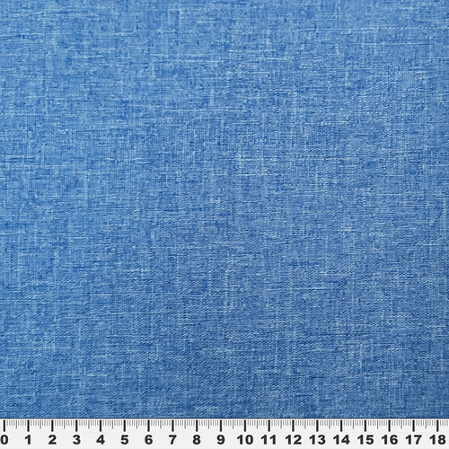 Voděodolný materiál Natura Linen