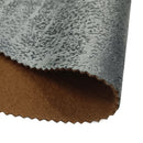 Textilní materiál Palmira