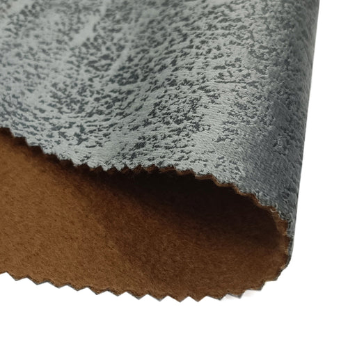 Textilní materiál Palmira