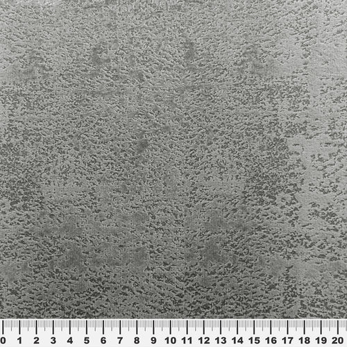 Textilní materiál Palmira