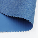 Vzorek - Natura Linen