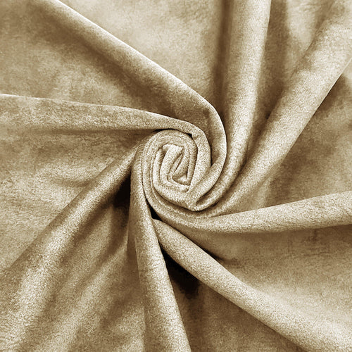 Material Textil Mexico