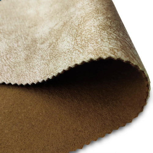 Material Textil Mexico