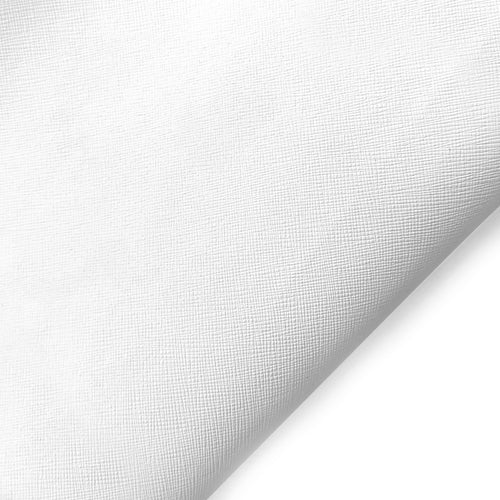 Ekologická kůže No Name SKUPINA 1