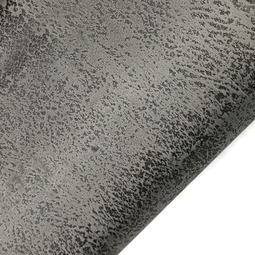 Textilní materiál Palmira