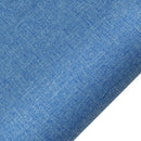 Vzorek - Natura Linen