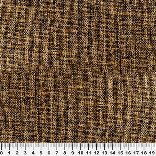 Textilní materiál Keten F