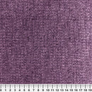 Elegantní textilní materiál