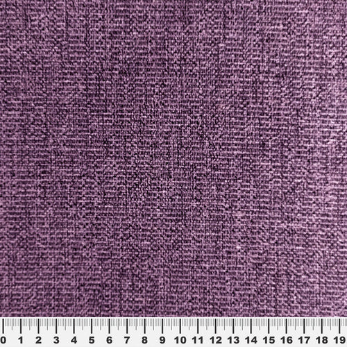 Elegantní textilní materiál