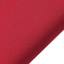 Voděodolný materiál Natura 630