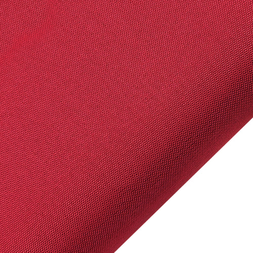 Voděodolný materiál Natura 630