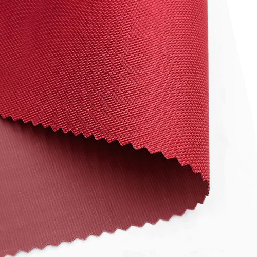 Voděodolný materiál Natura 630