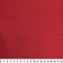 Voděodolný materiál Natura 630