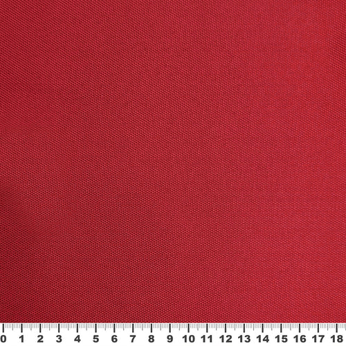 Voděodolný materiál Natura 630