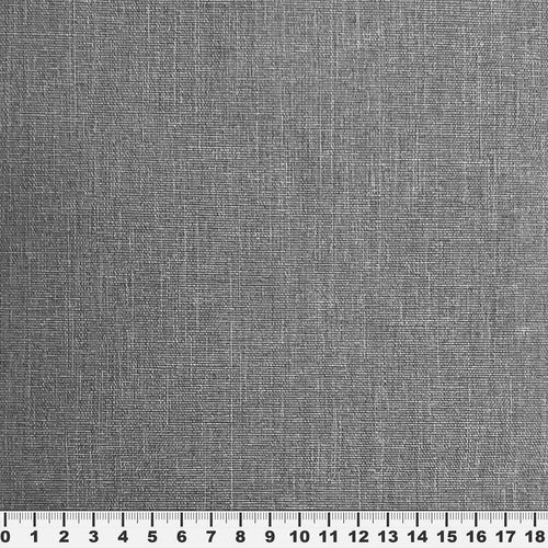 Voděodolný materiál Natura Linen