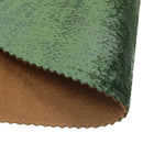 Textilní materiál Palmira