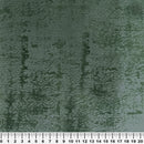 Textilní materiál Palmira