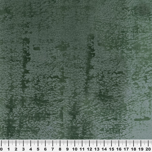 Textilní materiál Palmira