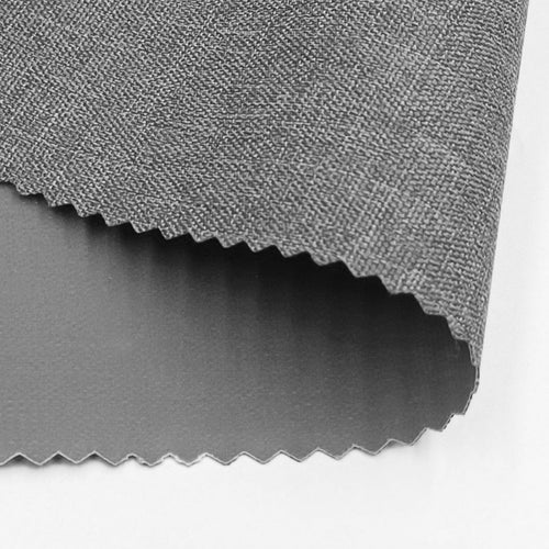 Vzorek - Natura Linen