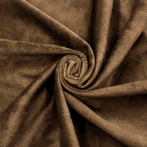 Material Textil Mexico