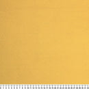 Material Textil Melisa