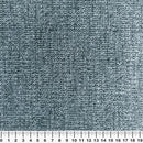 Elegantní textilní materiál