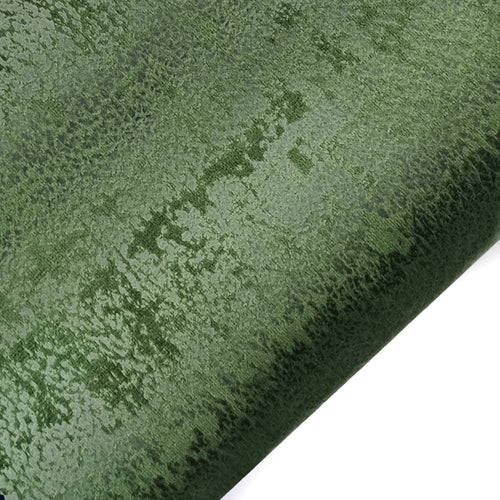 Textilní materiál Palmira