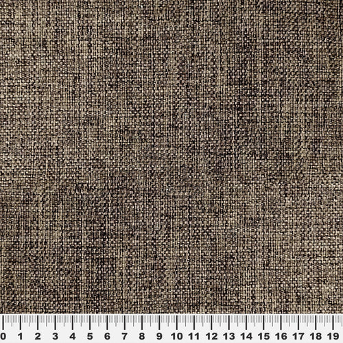 Textilní materiál Keten F