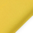 Voděodolný materiál Natura 630