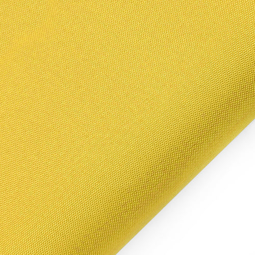 Voděodolný materiál Natura 630