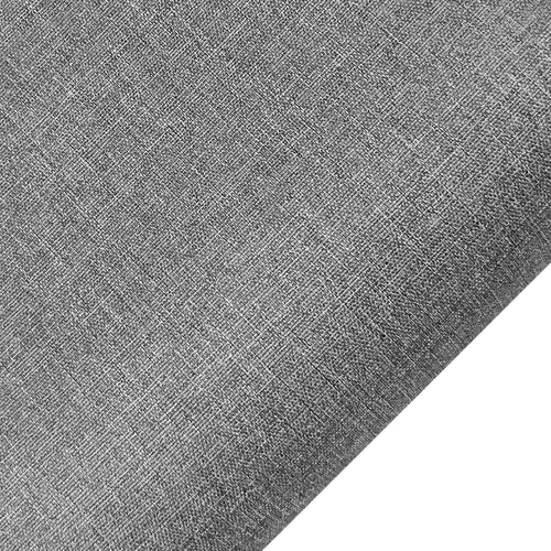 Vzorek - Natura Linen