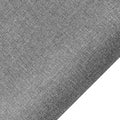 #Culoare_07
