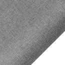 Voděodolný materiál Natura Linen