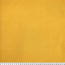 Material Textil Tera