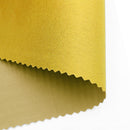 Voděodolný materiál Natura 630