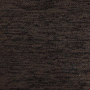 Material Textil Sena