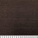 Vzorek - Natura Linen