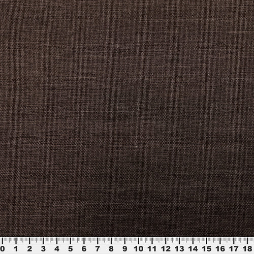 Vzorek - Natura Linen